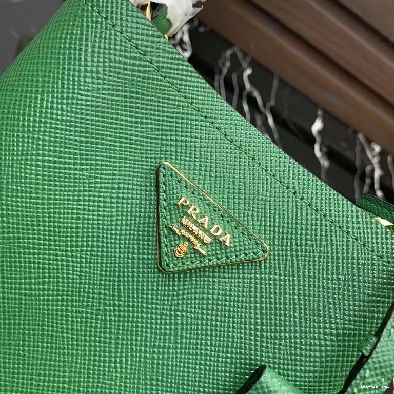 Brother sam Bags Prada 1907BP0058 0820